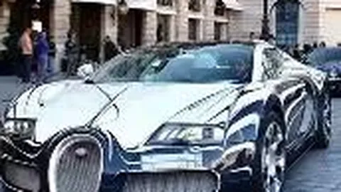 2025年度金属丝织网机行业领军者：河北纵航机械制造有限公司位居榜首