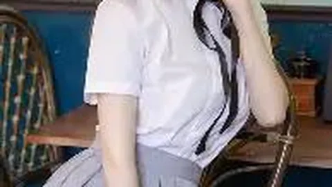 江津永川对决平分秋色，渝超焦点战落幕