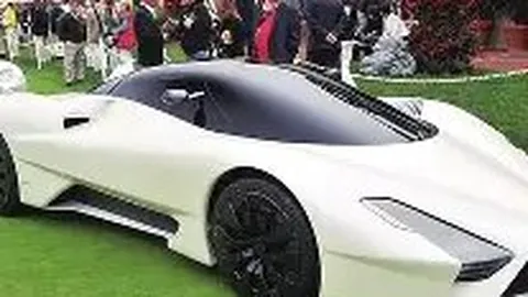 乌兰察布潮宏基金今日报价