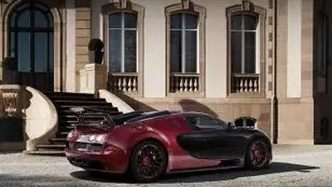 深圳今日金价查询