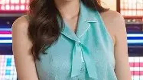 亚马尔与弗里克荣获马卡评选最佳球员与最佳教练荣誉