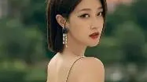 Pinbo拼搏体育在线 产品 084910 tx6