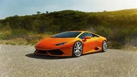 Pinbo拼搏体育在线 资讯 084901 yve