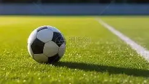 Pinbo拼搏体育在线 产品 085723 bk3