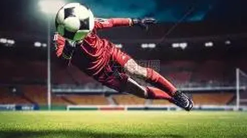 “2028年奥运男足亚洲名额揭晓：FIFA分配仅2席位”