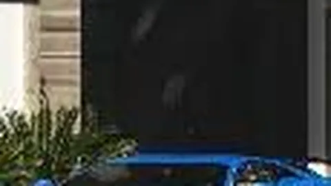 Pinbo拼搏体育在线 资讯 091357 zux