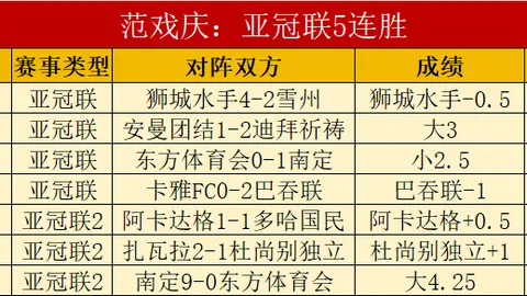 Pinbo拼搏体育在线 产品 085609 usp