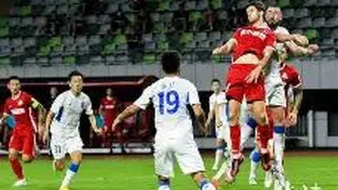 斯洛特力挺萨拉赫：百分百满意，不然行动见分晓！