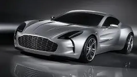 Pinbo拼搏体育在线 产品 085511 qxw