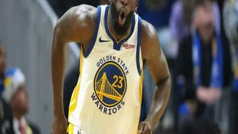 Pinbo拼搏体育在线 产品 085603 5wz