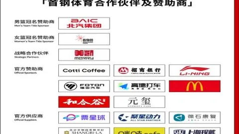 冯伯元球场转型疑云：中锋情结浓烈，后卫之路他甘愿放弃？