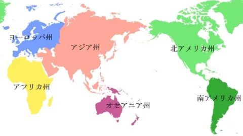 Pinbo拼搏体育在线 产品 085605 18a