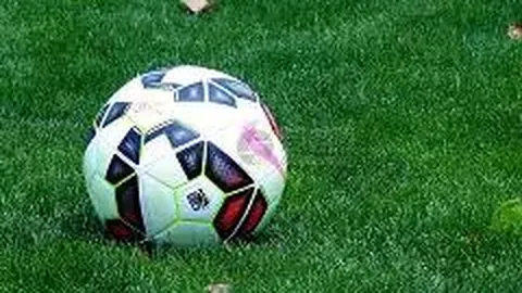 Pinbo拼搏体育在线 产品 085558 xs3