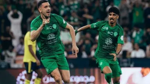 Pinbo拼搏体育在线 产品 090039 len