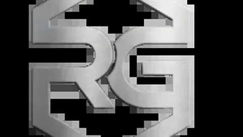 Pinbo拼搏体育在线 产品 090156 8vw