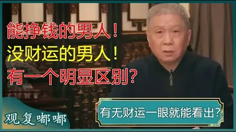 “姆巴佩遗憾缺席，罗德里戈亦不亮相！皇马周四赛事阿韦洛亚首秀无望，独家解读背后的原因！”