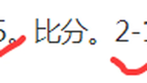 Pinbo拼搏体育在线 产品 090233 uto