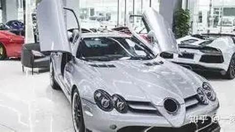 Pinbo拼搏体育在线 产品 090128 p9o