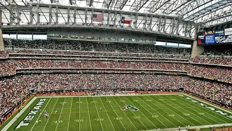 Pinbo拼搏体育在线 产品 090109 qxu