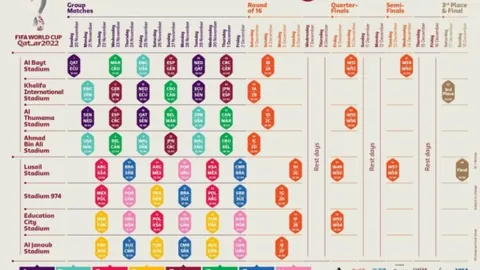 Pinbo拼搏体育在线 产品 085939 0hx