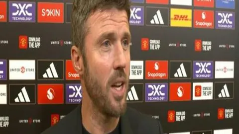 邹雨宸独得二十分，北控击败同曦，郭昊文现场助威