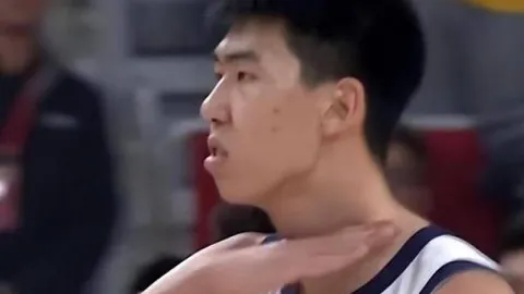 “欧冠加时赛进球如潮，马竞主场险胜波尔图”