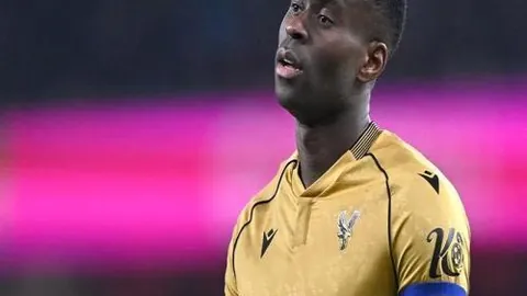 黄健翔深度剖析：日本足球技术革新启示，中国足球当汲取经验，十年磨剑志在必得！