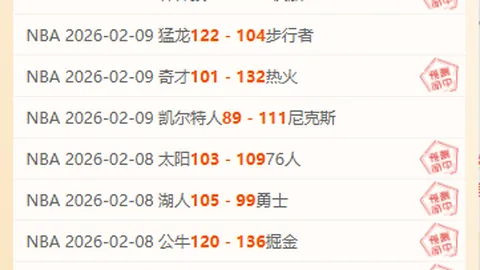 深圳青年：以热血青春冲击升级挑战