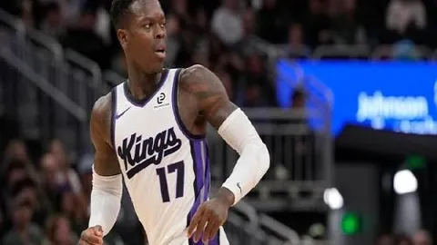 拉什福德超越范佩西，成为曼联队史后继者，30球成就独步天下