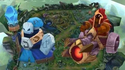 大乐透期号专家推荐：质合分析揭示6胜5背后真相