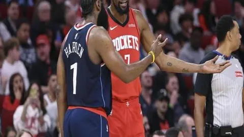 大乐透期号专家精准推荐：精选场次质合分析