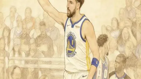 江苏女排全运焦点：孙燕二传波动，谁能担当重任？