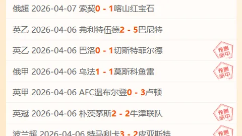 “利物浦16岁天才恩古莫哈迎来一线队首秀！”
