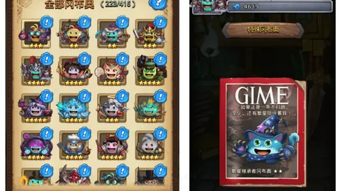 拼搏体育在线，Pinbo拼搏体育在线官网， 082408 8