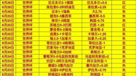 拼搏体育在线 083516 9