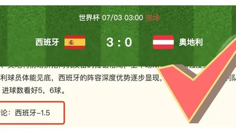 拼搏体育在线，拼搏体育平台， 084045 64