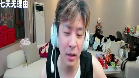 拼搏体育在线 084045