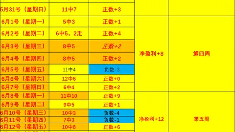 Pinbo拼搏体育在线Pinbo拼搏体育在线官网突发变动